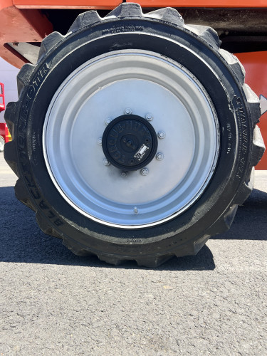 2017 JLG 660SJ Diesel For Sale 151128_18
