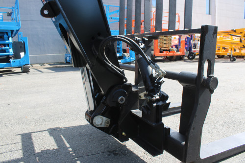 2017 JLG 943 Turbo Diesel For Sale 152386_11
