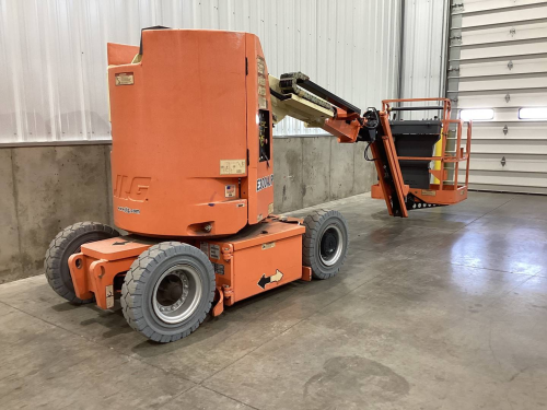 2017 JLG E300AJP Electric For Sale 148807_4