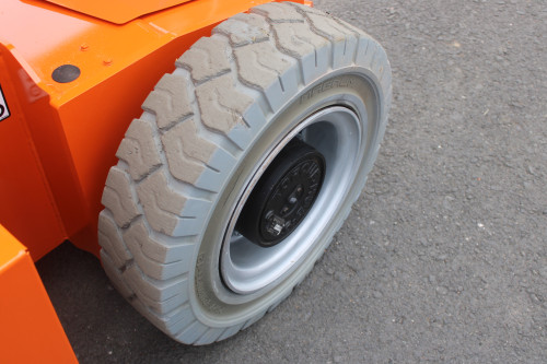 2017 JLG E400AJPN Electric For Sale 151025_15