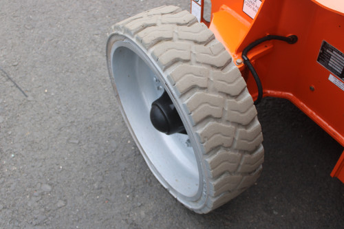 2017 JLG E400AJPN Electric For Sale 151025_16