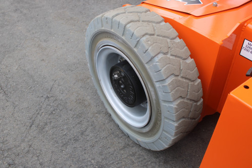 2017 JLG E400AJPN Electric For Sale 151025_17