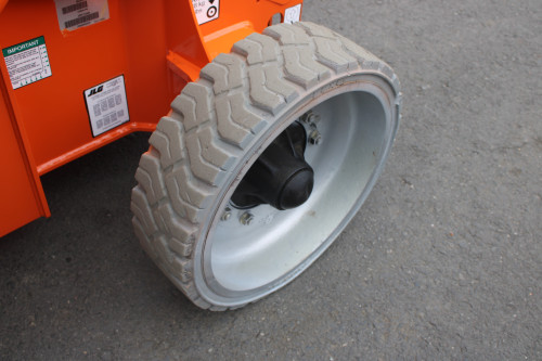 2017 JLG E400AJPN Electric For Sale 151025_18