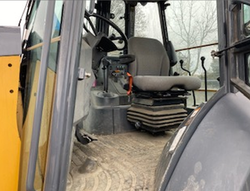 2016 John Deere 310L Diesel For Sale 147354_2