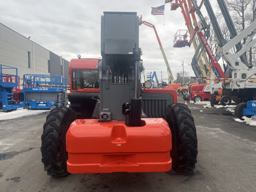 2017 SkyJack SJ1056 THS Diesel For Sale 150568_6