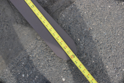 2017 Skytrak 10054 Turbo Diesel For Sale 151093_19