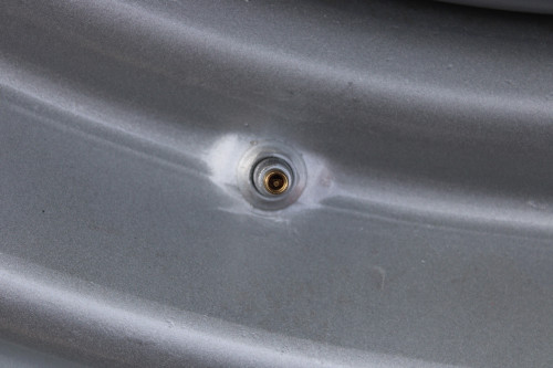 2017 Skytrak 10054 Turbo Diesel For Sale 151093_18