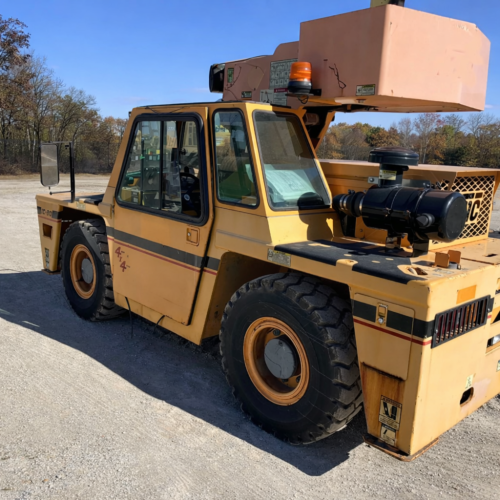 2018 Broderson IC80-3J Diesel For Sale 151071_2