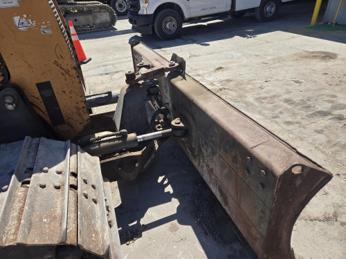 2018 Case 750M LGP Diesel For Sale 151328_4