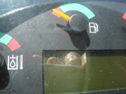 2018 Caterpillar 908M Diesel For Sale 146913_2