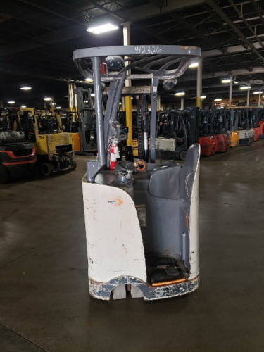 2018 Crown RC5545-40 Electric For Sale 147513_5