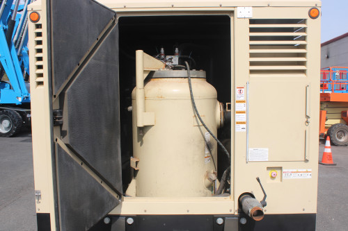 2018 Doosan HP1600WCU-T4F Turbo Diesel For Sale 151194_17