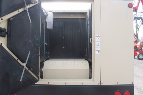 2018 Doosan HP1600WCU-T4F Turbo Diesel For Sale 151194_16