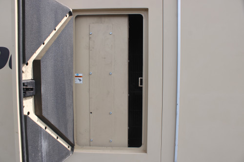 2018 Doosan HP1600WCU-T4F Turbo Diesel For Sale 151194_14