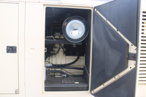 2018 Doosan HP1600WCU-T4F Turbo Diesel For Sale 151194_13