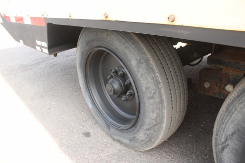 2018 Doosan HP1600WCU-T4F Turbo Diesel For Sale 151194_18