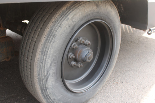 2018 Doosan HP1600WCU-T4F Turbo Diesel For Sale 151194_21