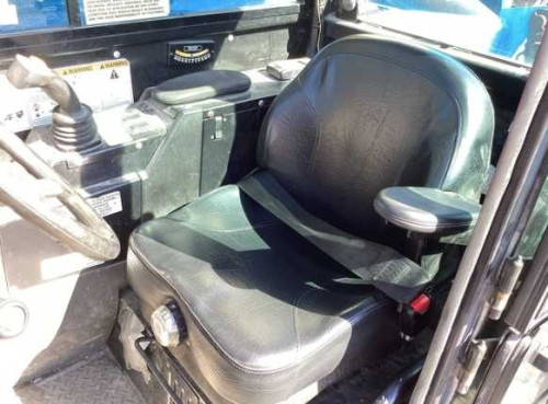 2018 Genie GTH-844 Diesel For Sale 149605_3