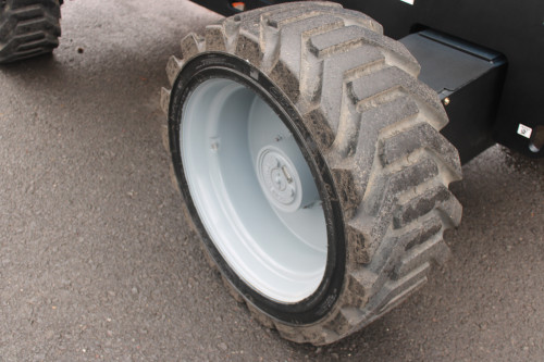 2018 Genie S65 Turbo Diesel For Sale 151135_15