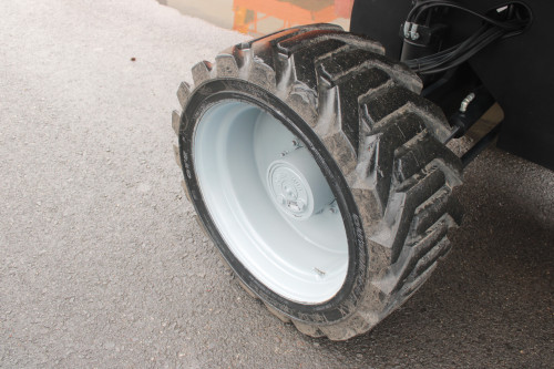 2018 Genie S65 Turbo Diesel For Sale 151135_13