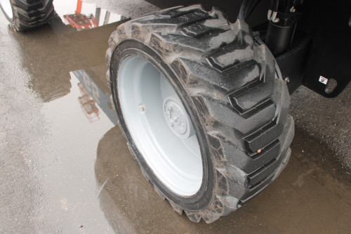 2018 Genie S65 Turbo Diesel For Sale 151135_12