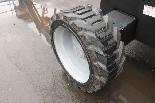 2018 Genie S65 Turbo Diesel For Sale 151135_14