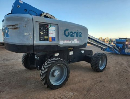 2018 Genie S65  For Sale