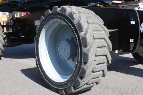 2018 Genie S65XC Turbo Diesel For Sale 152492_10