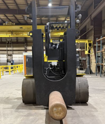 2018 Hoist F600 Diesel For Sale 145742_2