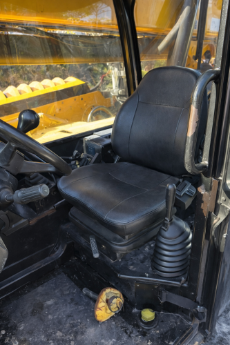 2018 JCB 510-56 Diesel For Sale 150272_5