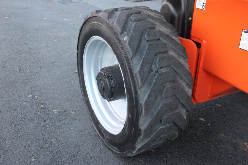 2018 JLG 1200SJP Diesel For Sale 149432_17