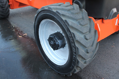 2018 JLG 1200SJP Diesel For Sale 149432_19