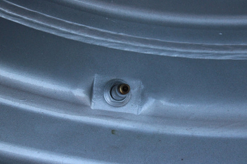 2018 JLG 1200SJP Diesel For Sale 149432_15