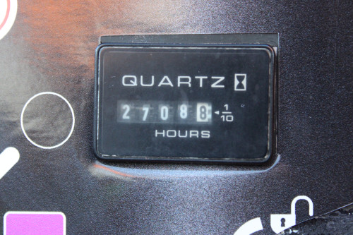 2018 JLG 1200SJP Diesel For Sale 149432_9