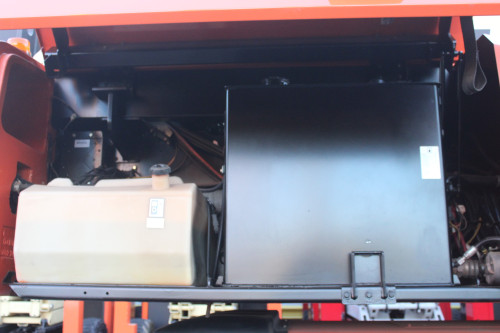 2018 JLG 1200SJP Diesel For Sale 149432_13