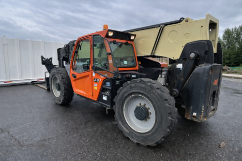 2018 JLG 1255 Dual Fuel For Sale 150342_3