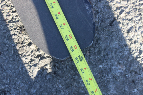 2018 JLG 1255 Turbo Diesel For Sale 150459_13