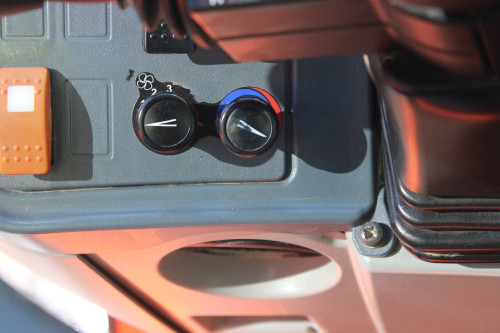 2018 JLG 1255 Turbo Diesel For Sale 150688_11