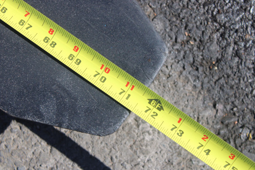 2018 JLG 1255 Turbo Diesel For Sale 150688_13