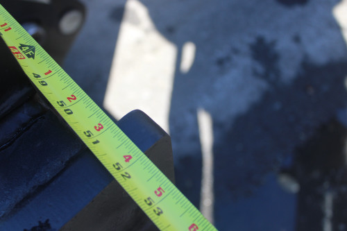 2018 JLG 1255 Turbo Diesel For Sale 150688_12