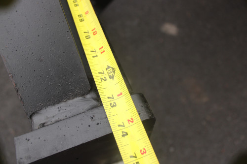 2018 JLG 1255 Turbo Diesel For Sale 150963_12