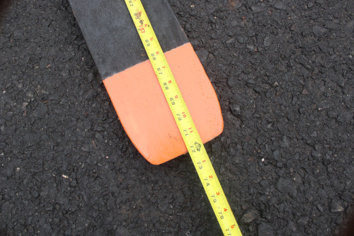 2018 JLG 1255 Turbo Diesel For Sale 150963_13