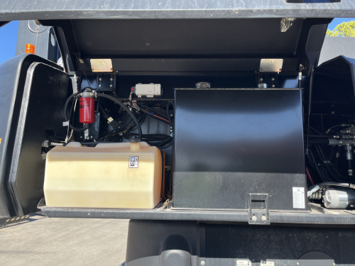 2018 JLG 1350SJP Diesel For Sale 150838_3