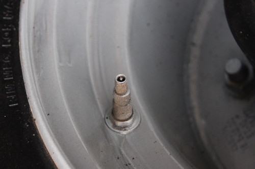 2018 JLG 430LRT Turbo Diesel For Sale 148166_15