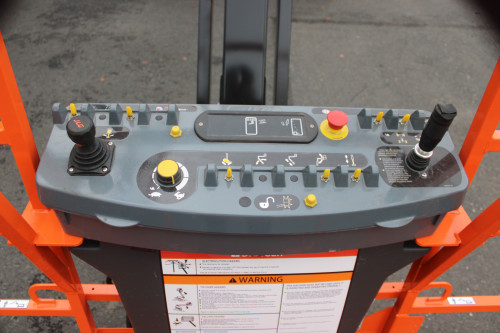 2018 JLG 660SJ Turbo Diesel For Sale 152450_11