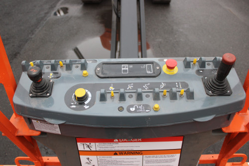 2018 JLG 660SJC Diesel For Sale 150962_12