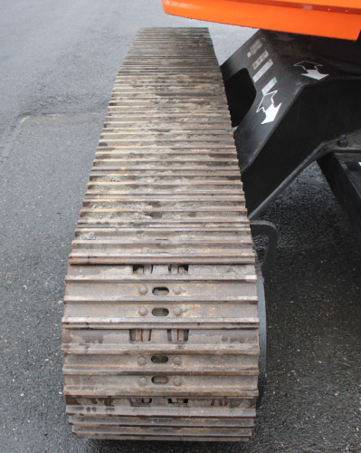 2018 JLG 660SJC Diesel For Sale 150962_14