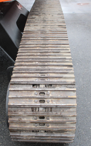 2018 JLG 660SJC Diesel For Sale 150962_15