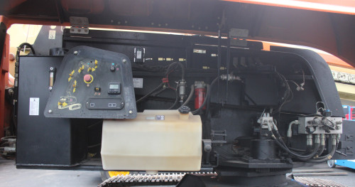 2018 JLG 660SJC Diesel For Sale 150962_9