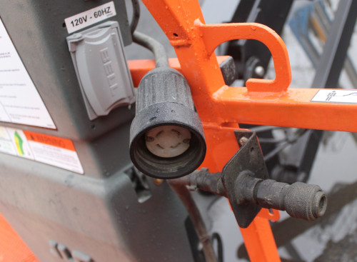 2018 JLG 660SJC Diesel For Sale 150962_13